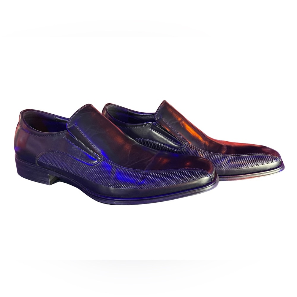 Kenneth Cole ‘Entertain Me’ Men’s Dress shoes